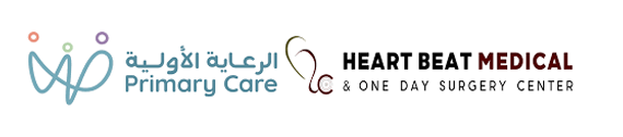 Heartbeat Medical Center